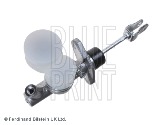 Master Cylinder, clutch